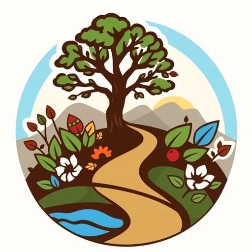 Relax Software Apps Logo